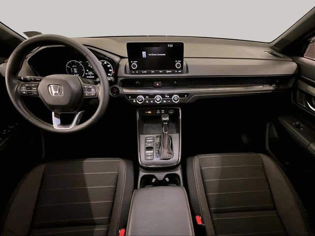 Used 2023 Honda CR-V Sport image 14