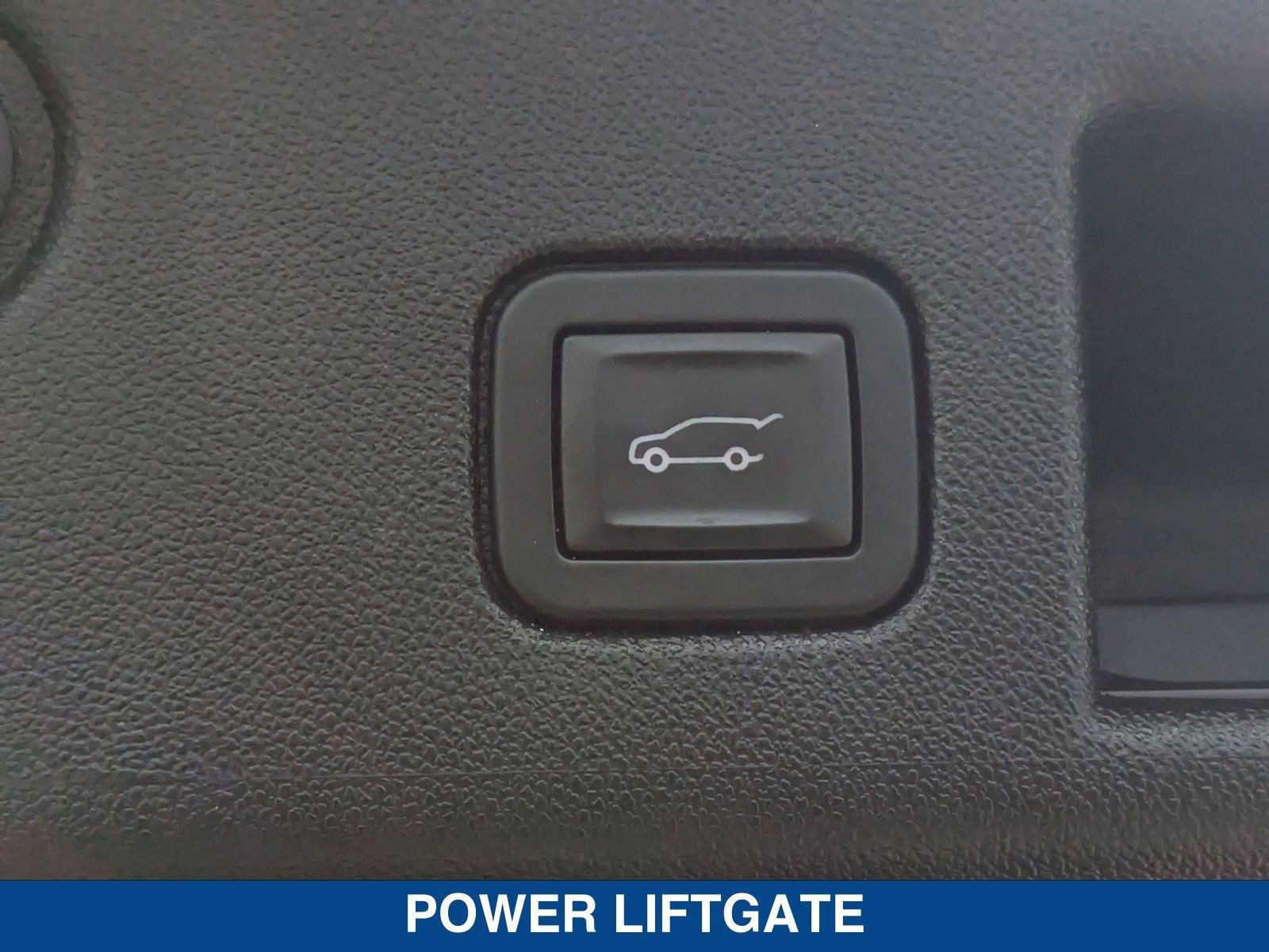 Used 2019 Chevrolet Equinox Premier image 14