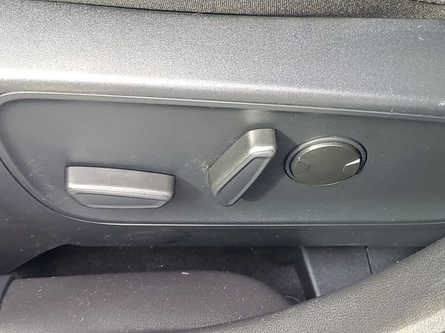 Certified 2024 Ford Escape Active w/ Tech Pack #2 image 14