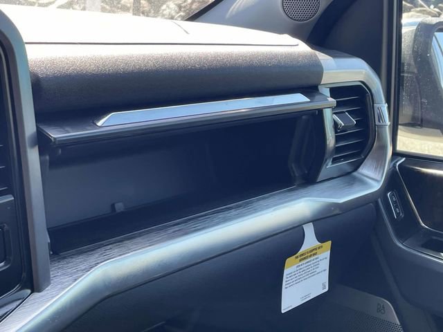 Certified 2023 Ford F150 Lariat w/ Trailer Tow Package AWD/4WD image 32