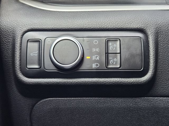 Certified 2024 Ford Explorer XLT AWD/4WD image 21