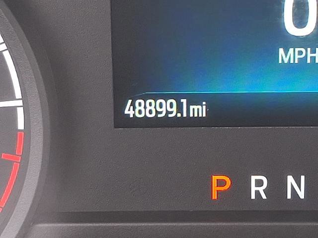 Certified 2023 Ford F150 XLT image 19