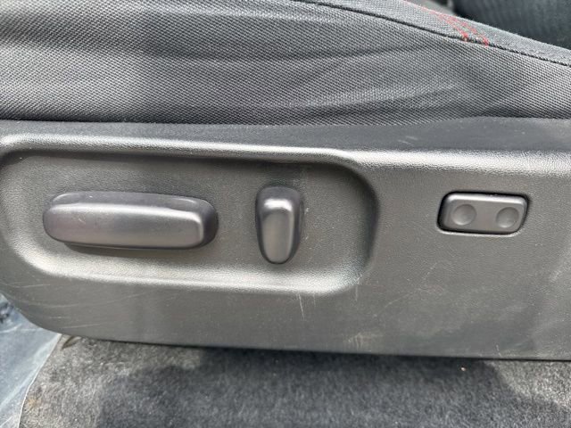 Used 2021 Toyota Tacoma SR5 w/ Technology Package AWD/4WD image 12