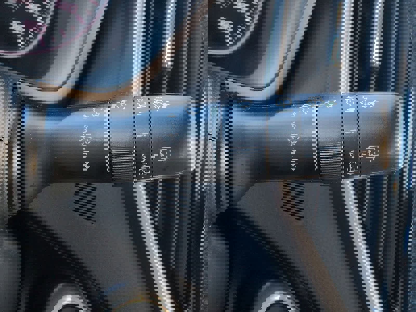 Used 2023 Subaru Ascent Limited image 26