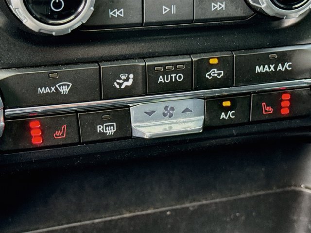 Certified 2023 Ford F150 XLT w/ Equipment Group 302A High AWD/4WD image 28