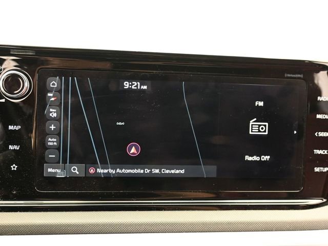 Used 2022 Kia K5 GT-Line w/ GT-Line FWD Premium Package image 20