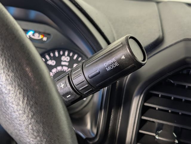 Certified 2019 Ford F150 XL w/ Equipment Group 101A Mid image 25