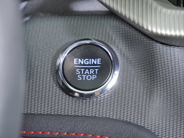 Certified 2026 Ford Explorer ST AWD/4WD image 29