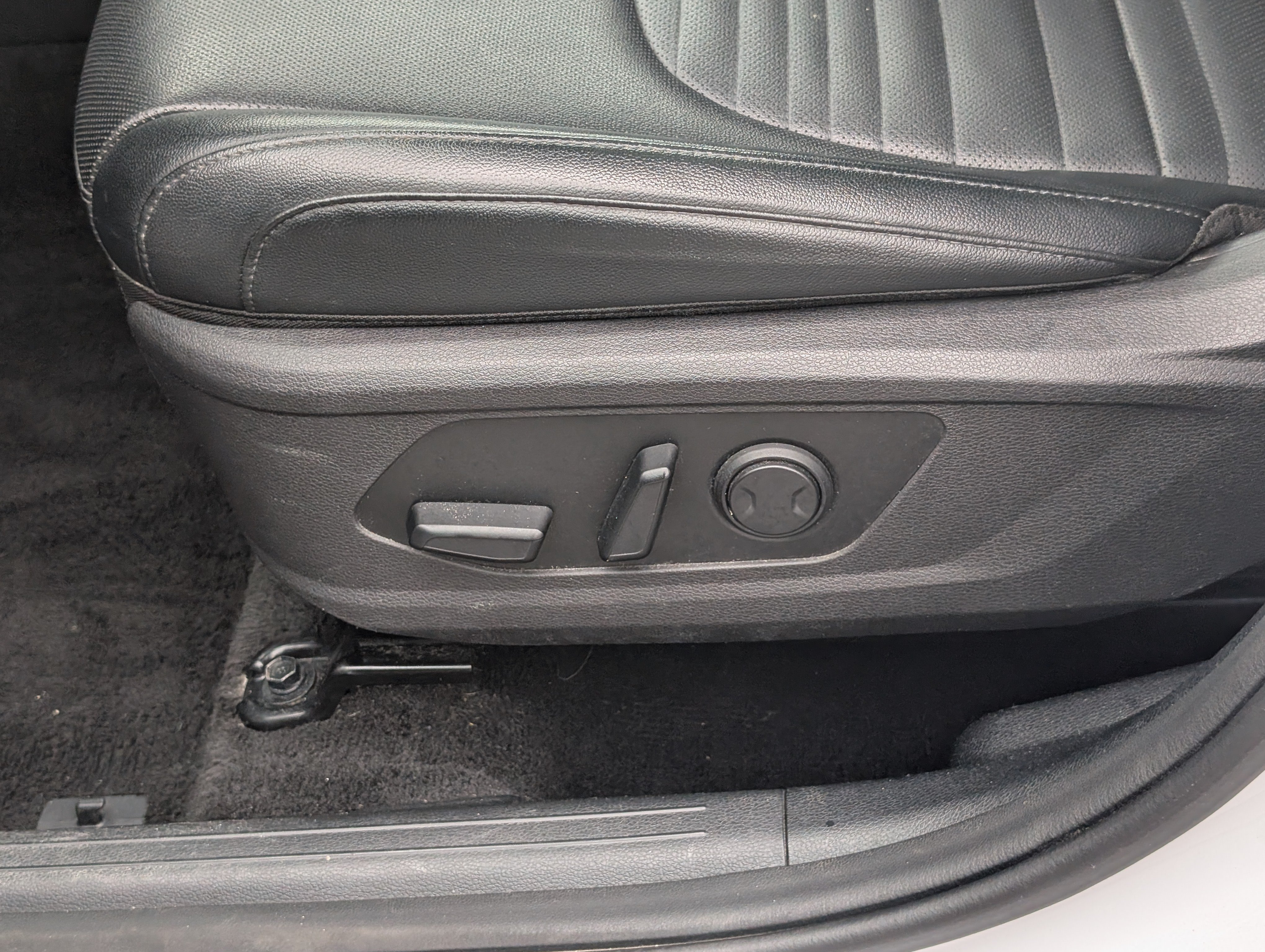 Used 2023 Kia Sportage SX AWD/4WD image 23