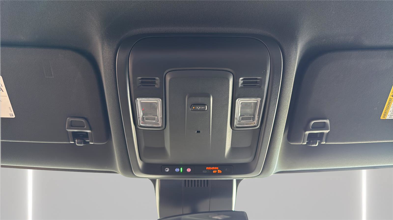 Used 2023 Chevrolet Tahoe LS AWD/4WD image 23