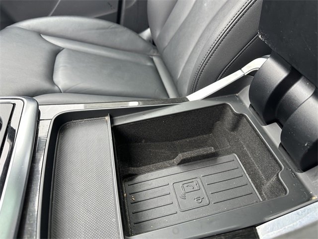 Used 2024 Audi Q7 2.0T Premium Plus image 25