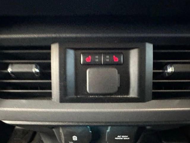 Certified 2023 Ford F150 Lariat w/ Equipment Group 502A High image 31