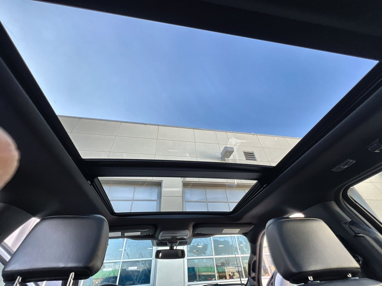 Certified 2023 Ford F150 Lariat image 24