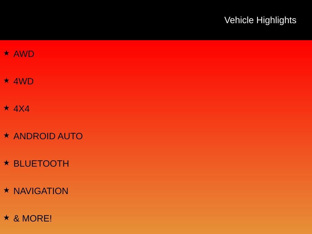 Used 2022 MAZDA CX-5 AWD 2.5 S w/ Premium Package image 7