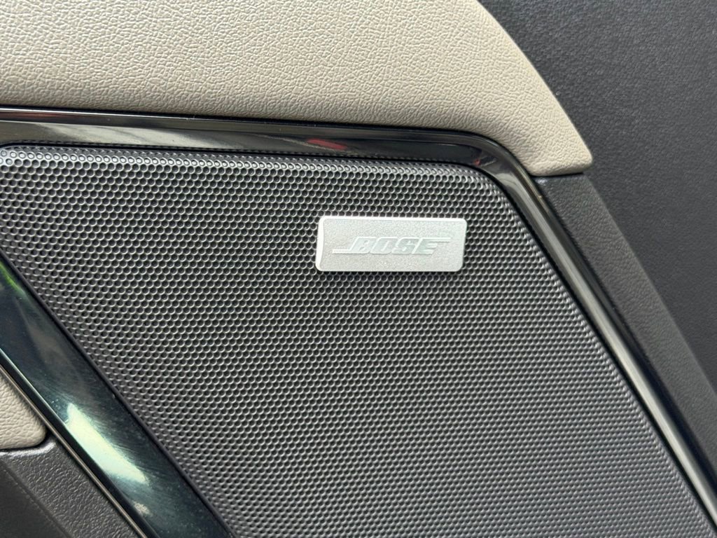 Used 2024 Chevrolet Silverado 1500 ZR2 w/ ZR2 Bison Edition image 19