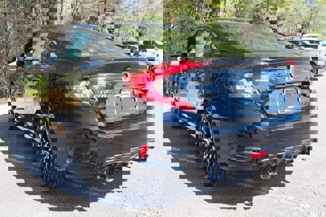 Used 2019 Honda Civic Sport image 3