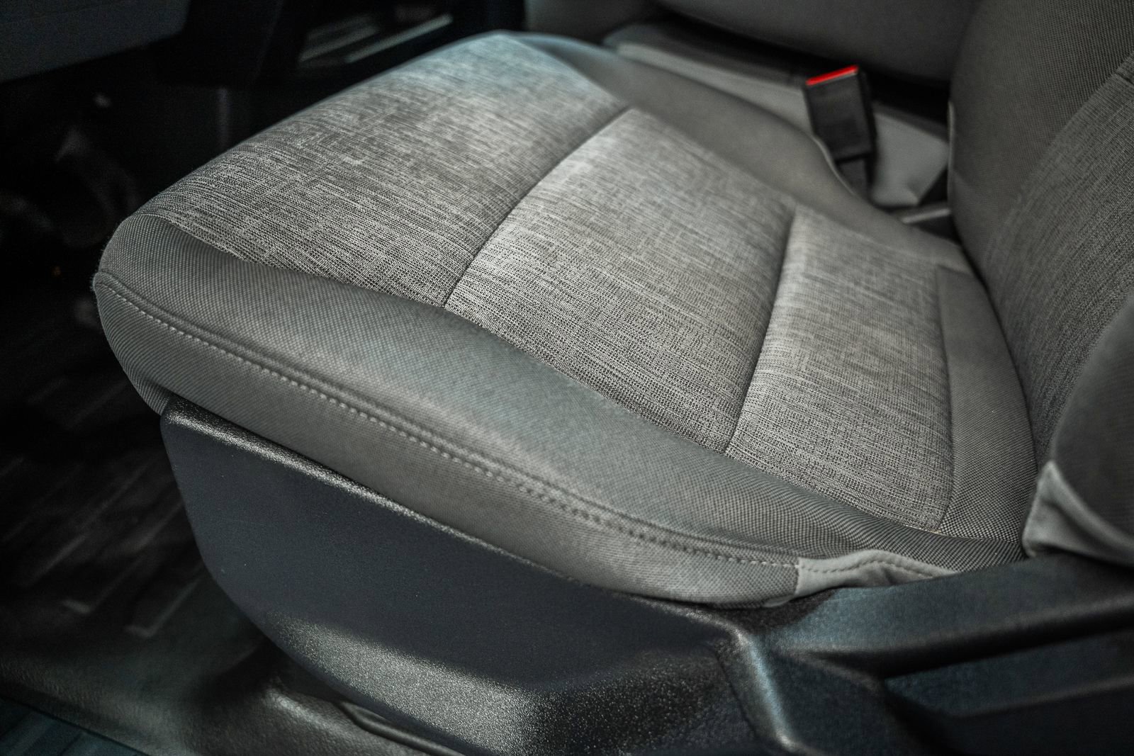 Certified 2023 Ford F150 XL AWD/4WD image 43