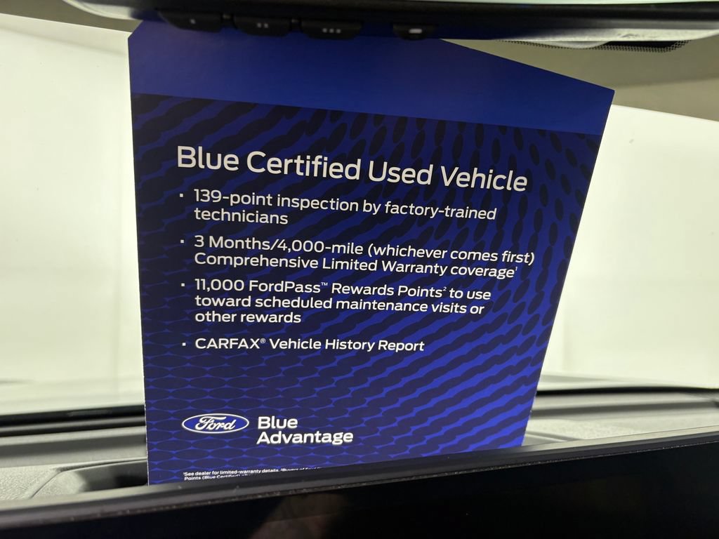 Used 2024 Toyota Sequoia Limited AWD/4WD image 25