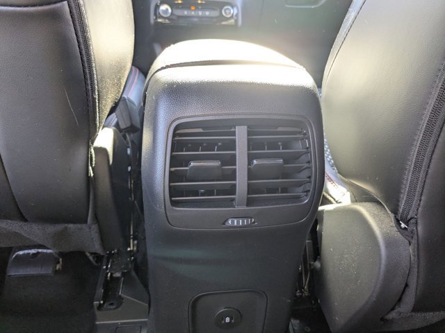 Certified 2024 Ford Escape ST-Line w/ Tech Pack #1 image 30