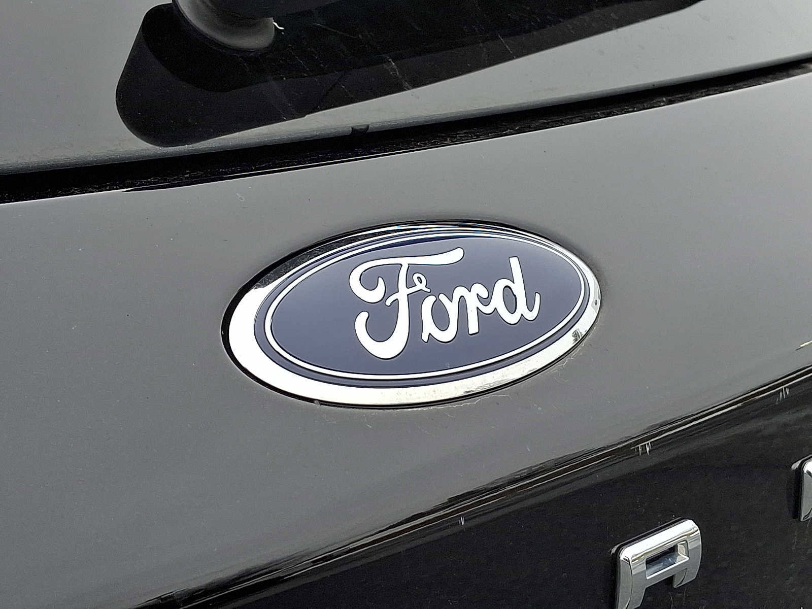 Certified 2023 Ford Escape ST-Line Select w/ Tech Pack #2 image 30