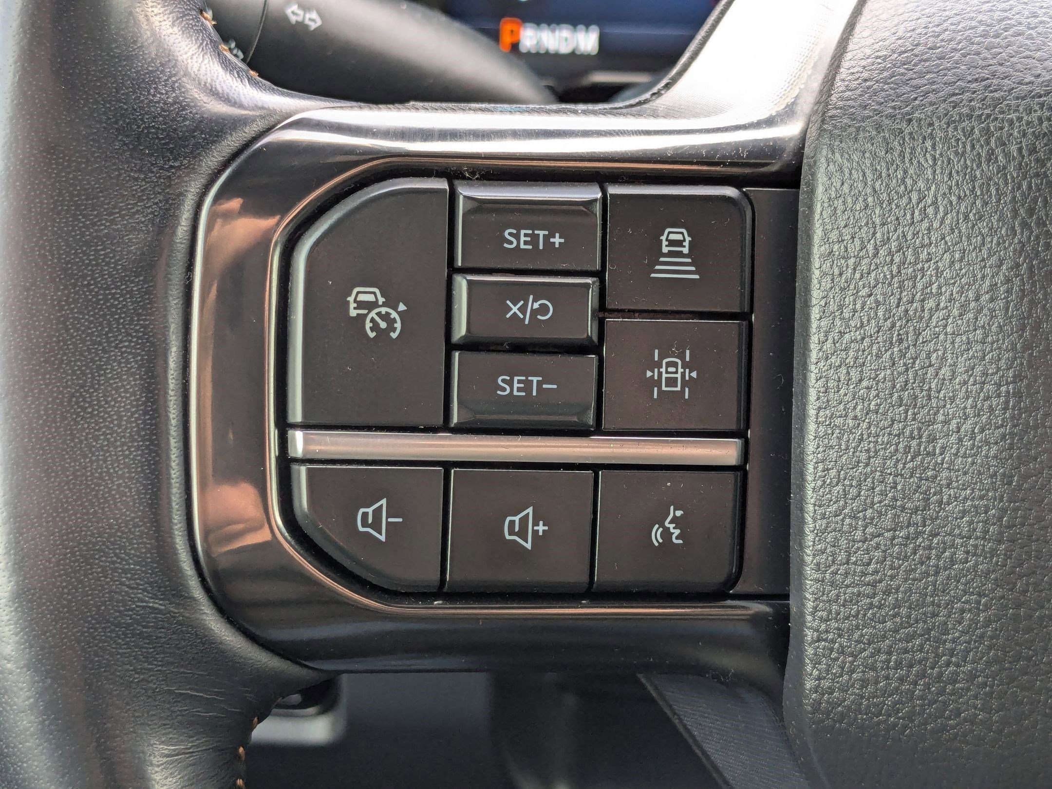 Certified 2024 Ford F350 Platinum AWD/4WD image 22