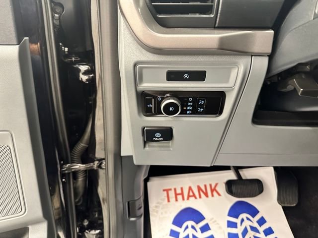 Certified 2025 Ford F150 XLT w/ Equipment Group 301A Standard image 30