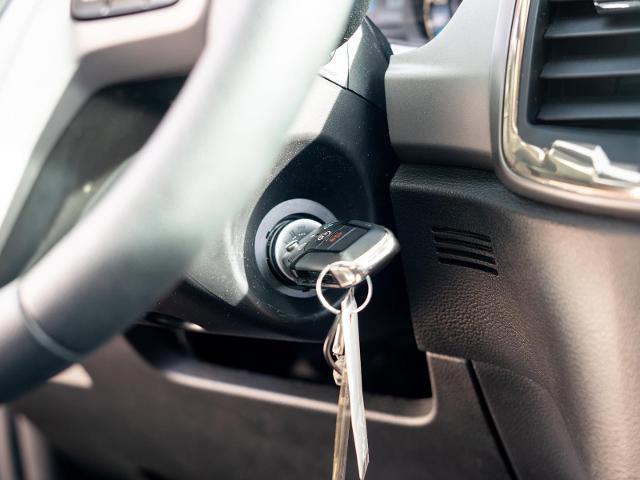 Certified 2019 Ford Ranger XLT w/ Equipment Group 302A Luxury image 24