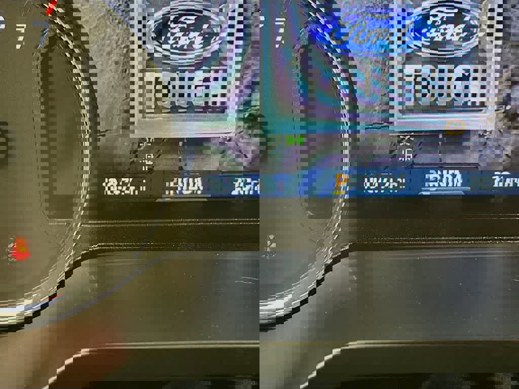 Certified 2023 Ford F150 XLT w/ Equipment Group 302A High image 23