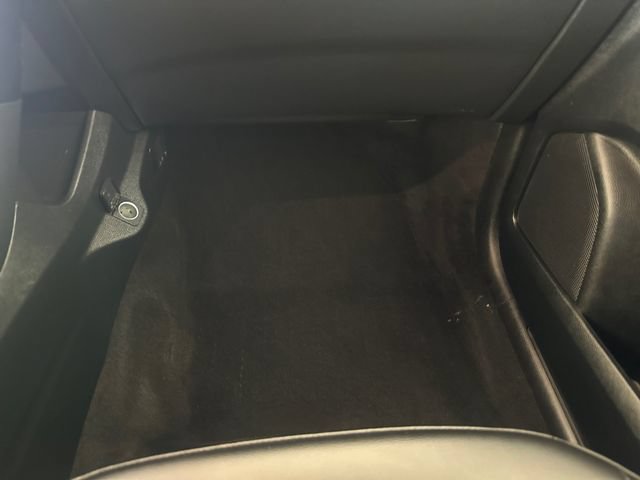 Certified 2023 Ford Edge SEL AWD/4WD image 23