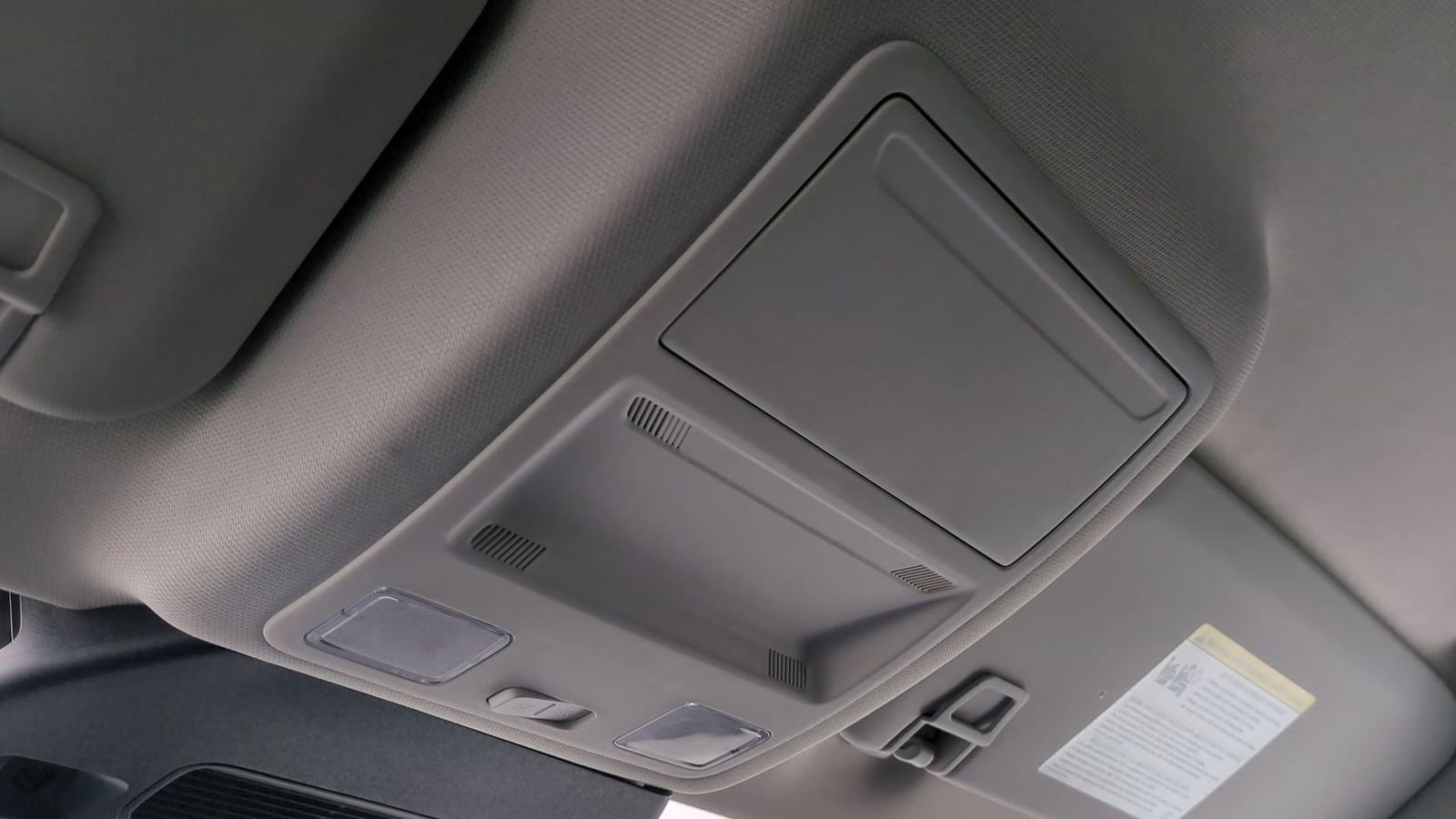 Certified 2023 Ford Escape Active image 27