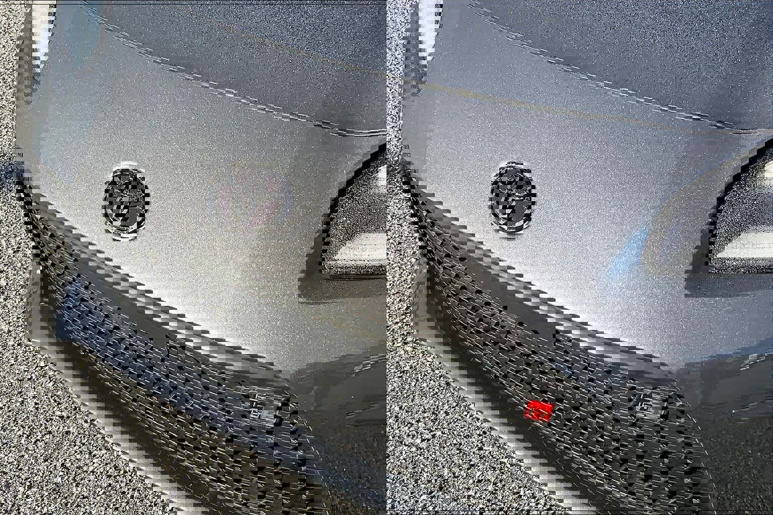 Used 2023 Toyota GR86 Premium image 27