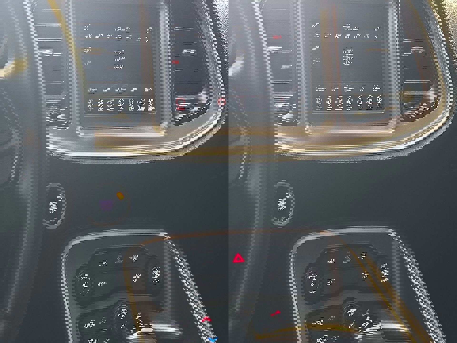 Used 2019 Dodge Challenger SXT image 16