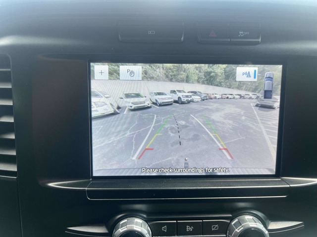Certified 2023 Ford F150 XL w/ Trailer Tow Package AWD/4WD image 29