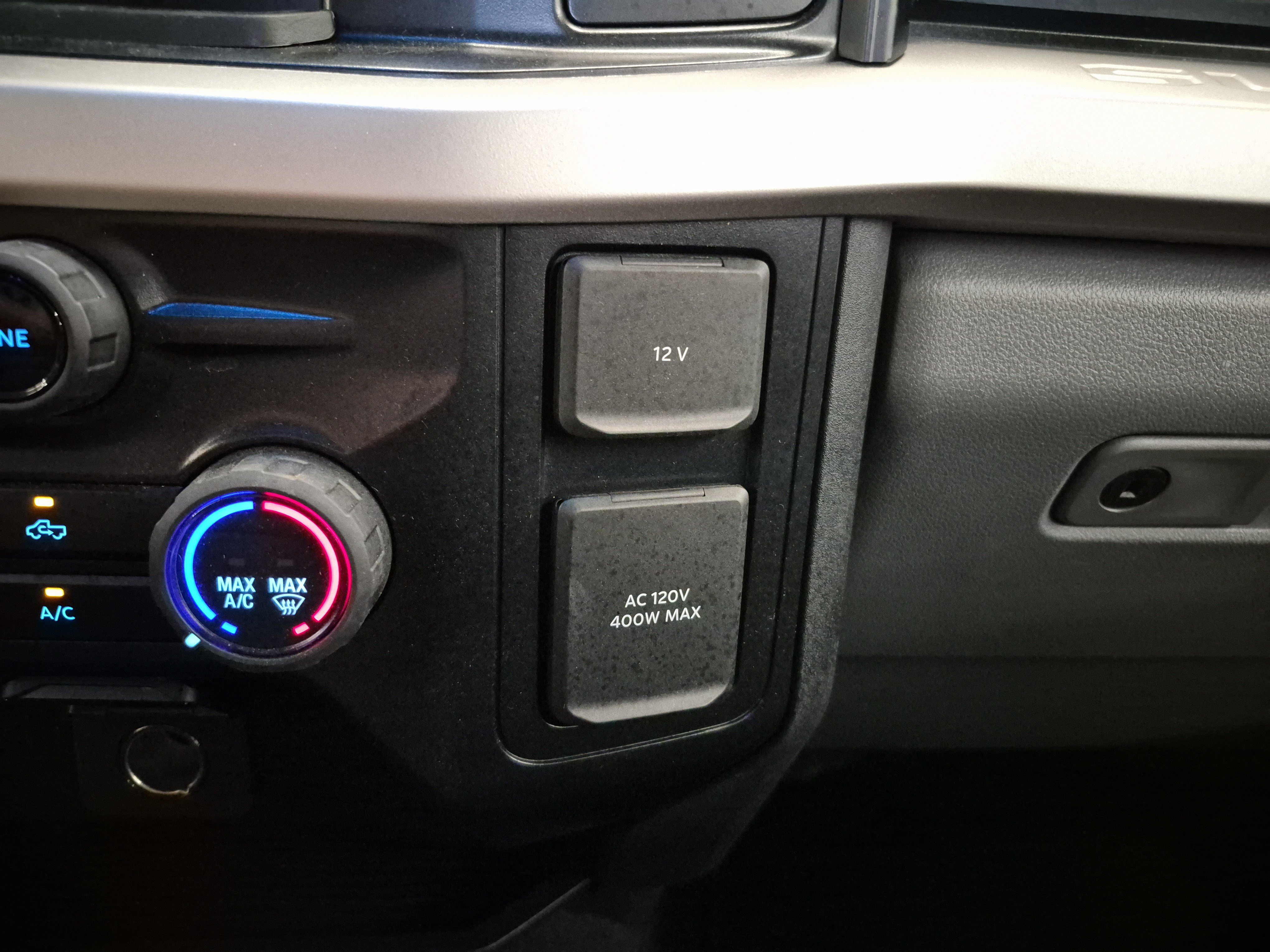 Certified 2024 Ford F350 XL w/ STX Appearance Package AWD/4WD image 35