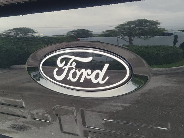Certified 2024 Ford F150 Lariat w/ Bed Utility Package AWD/4WD image 8