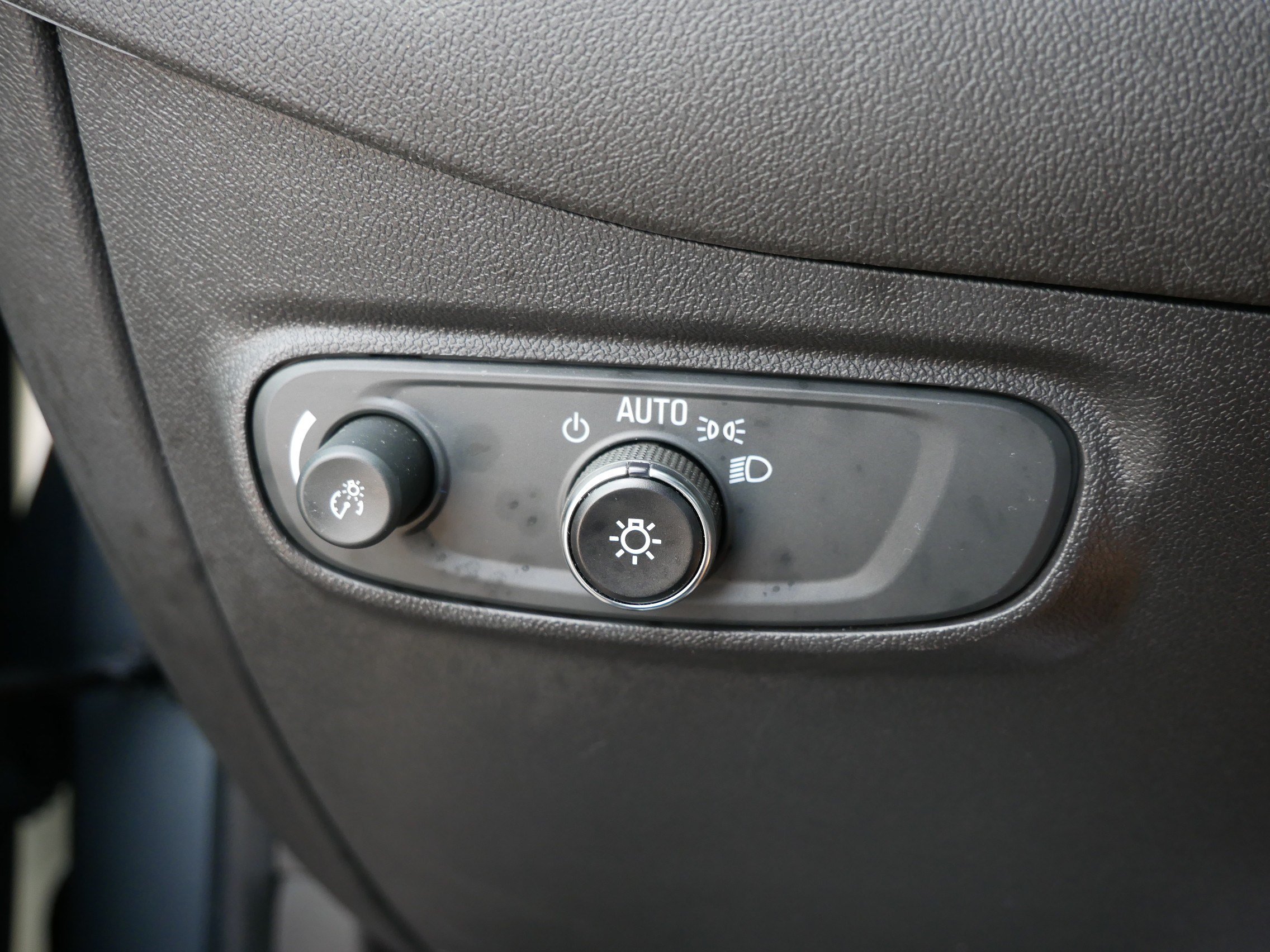 Used 2024 Chevrolet Equinox RS AWD/4WD image 26