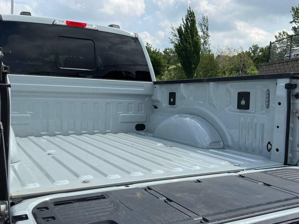 Certified 2023 Ford F150 XLT w/ Equipment Group 302A High AWD/4WD image 10
