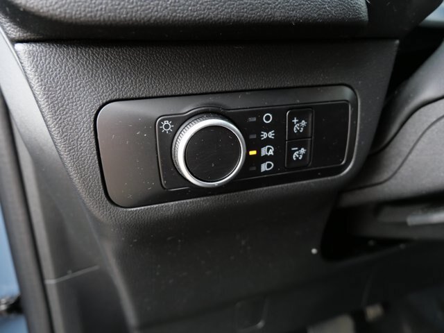 Certified 2025 Ford Escape Active w/ Tech Pack #1 AWD/4WD image 15