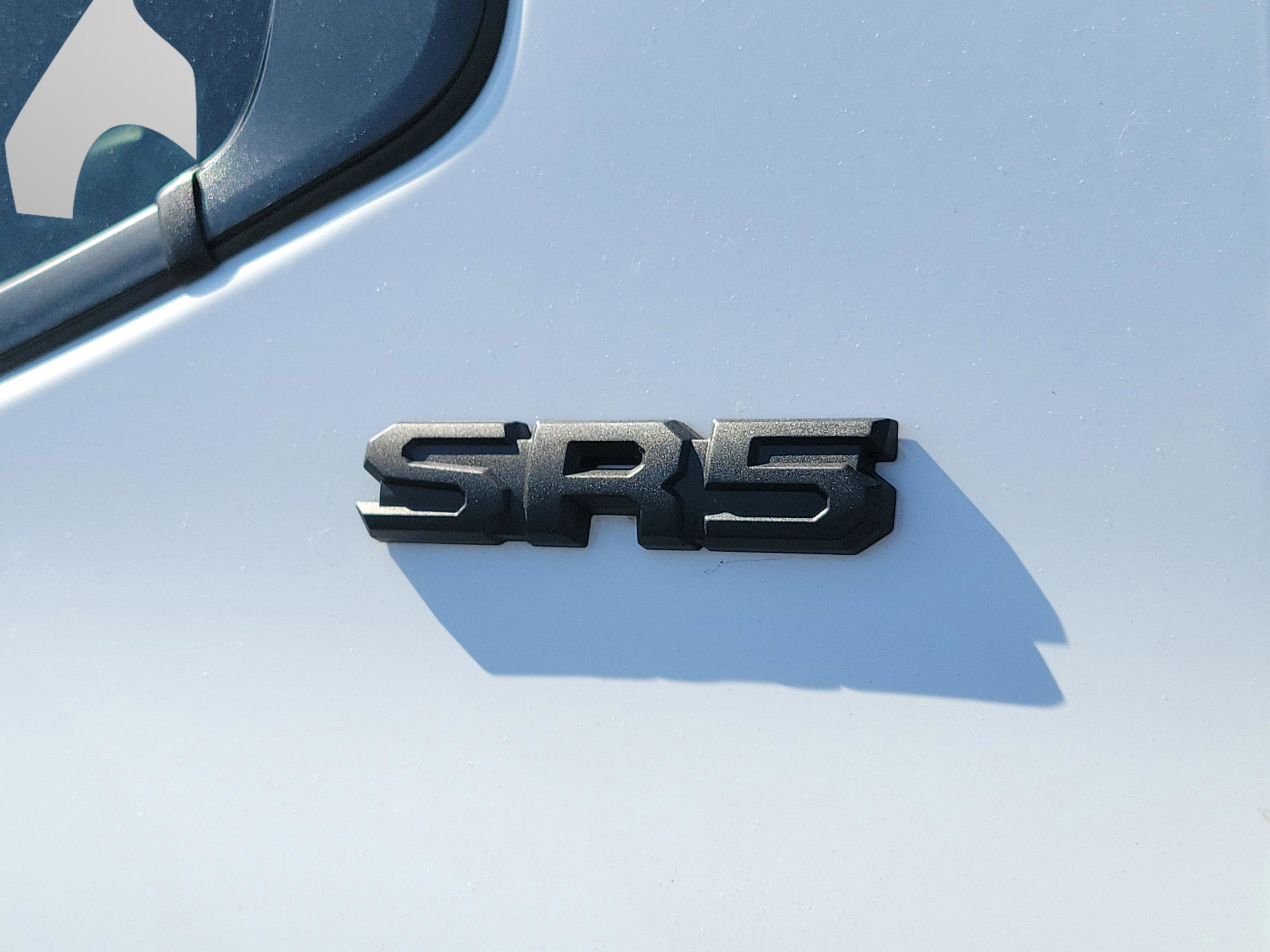 Used 2024 Toyota Tundra SR5 AWD/4WD image 30