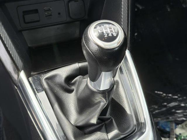 Used 2017 Toyota Yaris iA FWD image 12