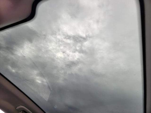 Certified 2021 Ford Mustang Mach-E Premium image 20