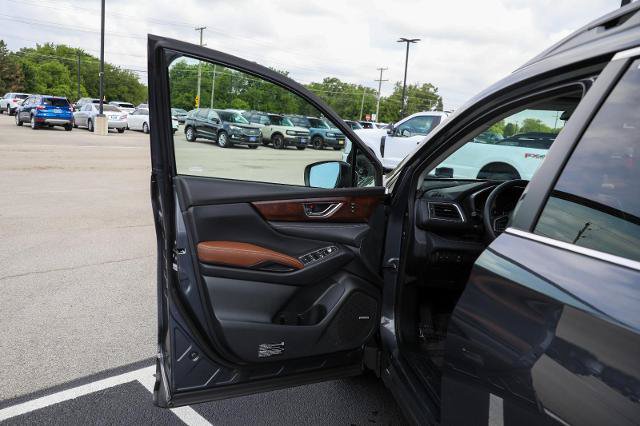 Used 2023 Subaru Ascent Touring AWD/4WD image 19