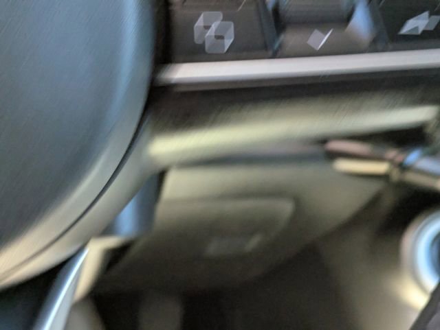 Used 2024 Dodge Hornet GT w/ GT Blacktop Package image 23