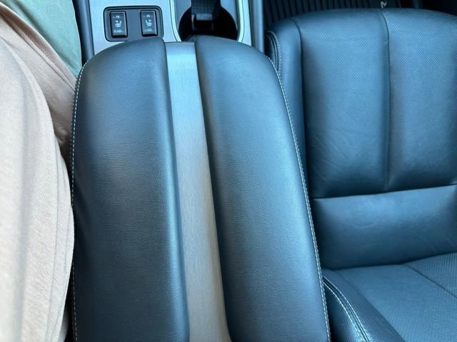 Used 2020 Nissan Murano SL image 76