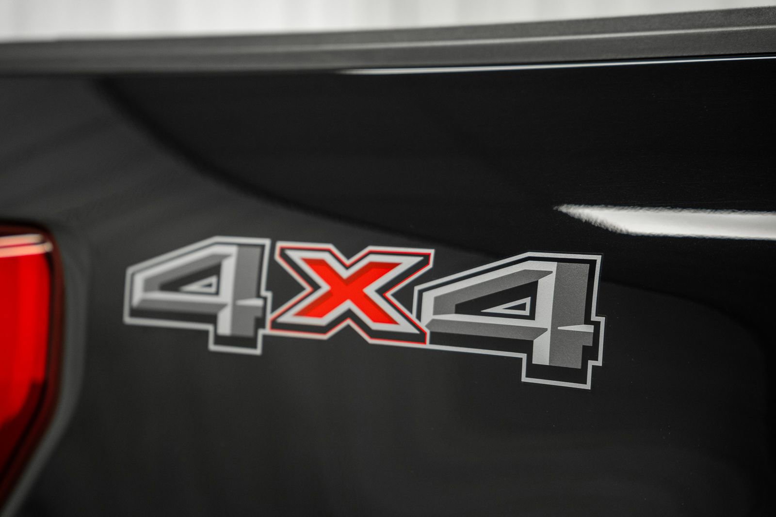 Certified 2023 Ford F150 Platinum image 19