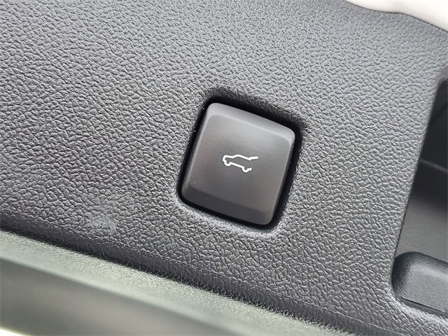 Certified 2023 Ford Escape Active w/ Tech Pack #1 image 34