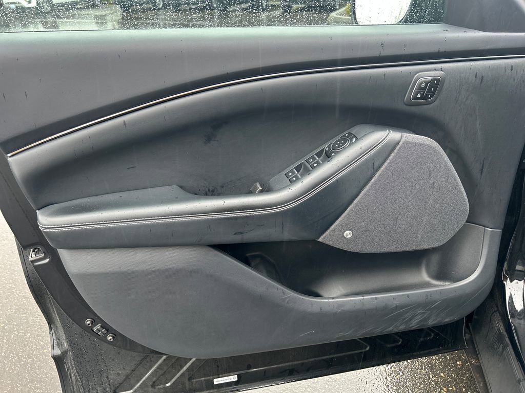 Certified 2023 Ford Mustang Mach-E Premium image 19