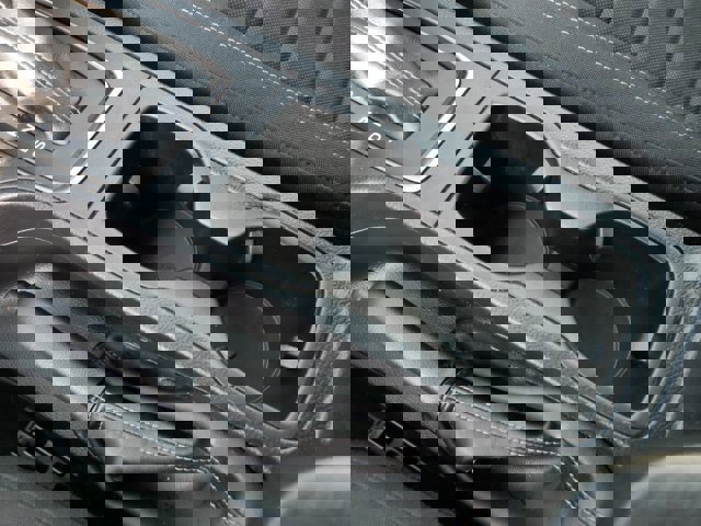 Certified 2021 Ford Ranger XLT w/ Equipment Group 301A Mid image 20