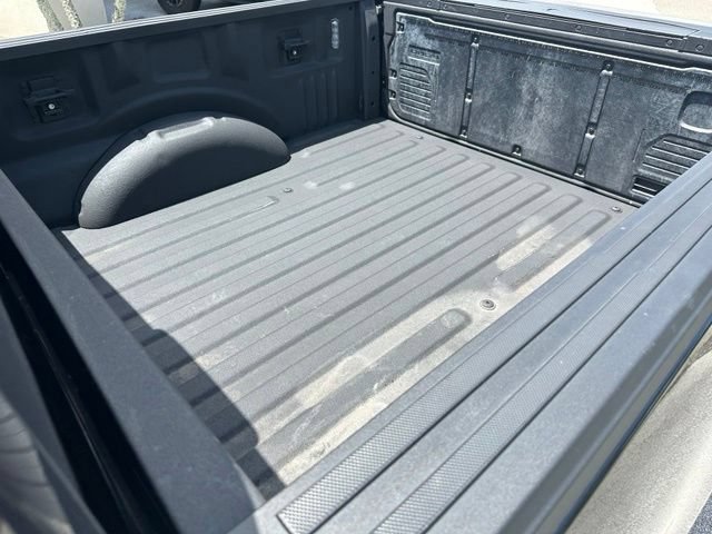 Certified 2023 Ford F150 XLT w/ Equipment Group 302A High AWD/4WD image 30