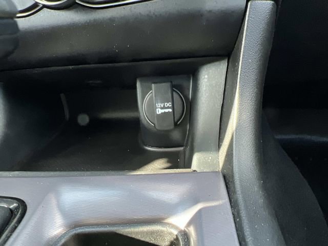 Used 2020 Dodge Charger GT w/ Plus Group image 31